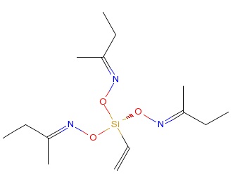 乙烯基三丁酮肟基硅烷