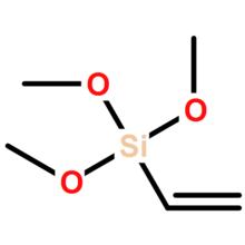 乙烯基三甲氧基硅烷