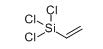 Trichlorovinylsilane