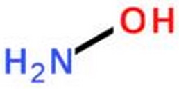 Hydroxylamine hydrochloride