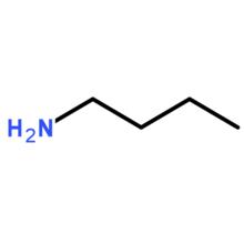 Mono-n-butylamine