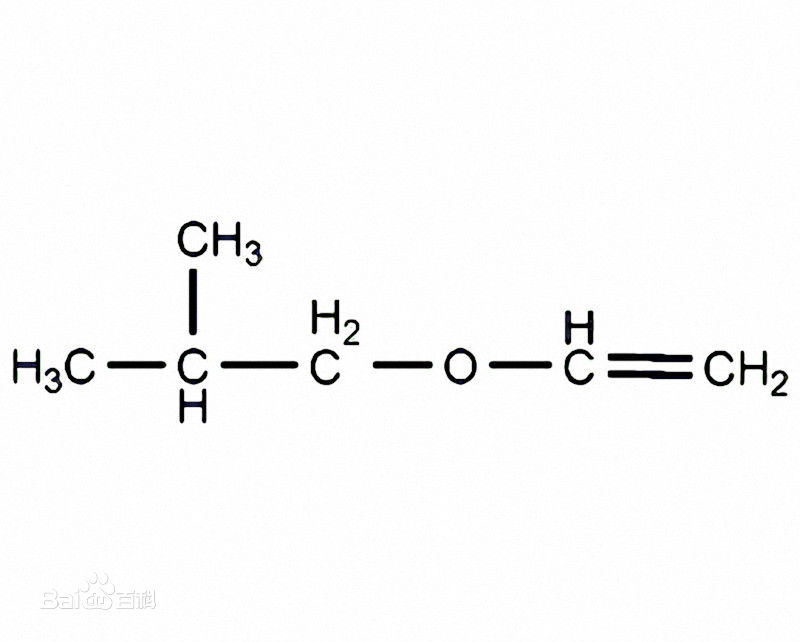 Vinyl Isobutyl Ether